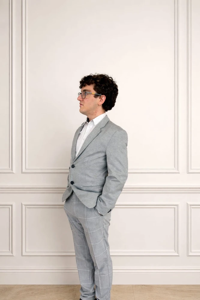 GIF subido por Álvaro