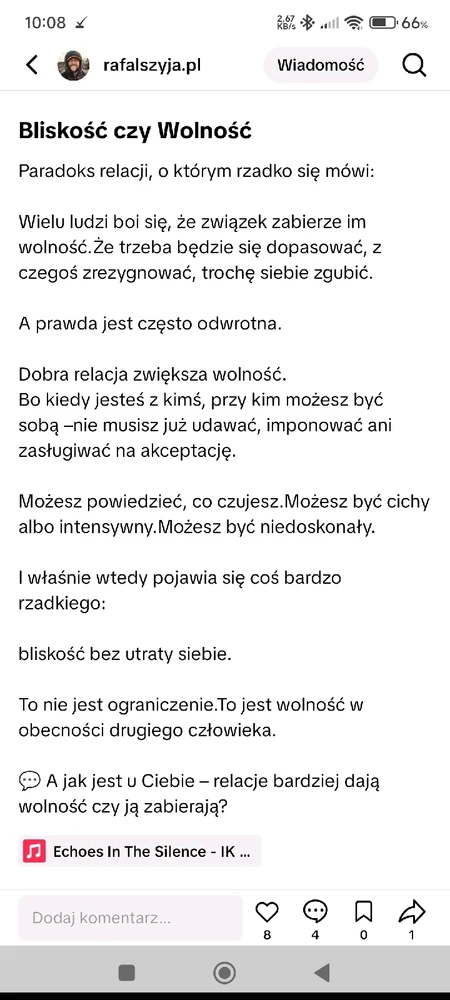 Zdjęcie dodane przez Joanna