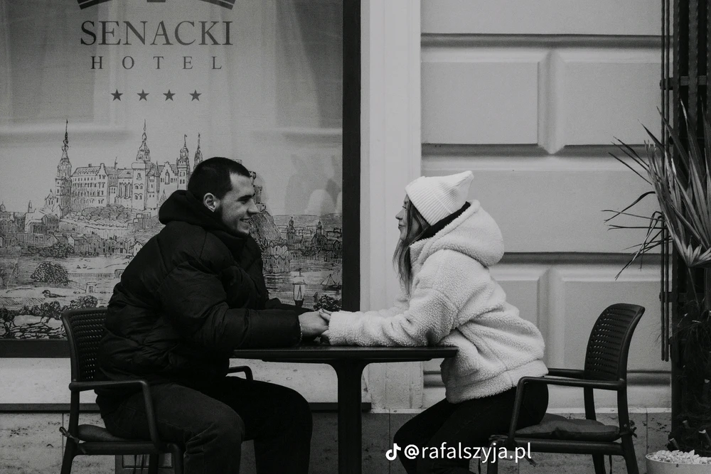 Zdjęcie dodane przez Joanna