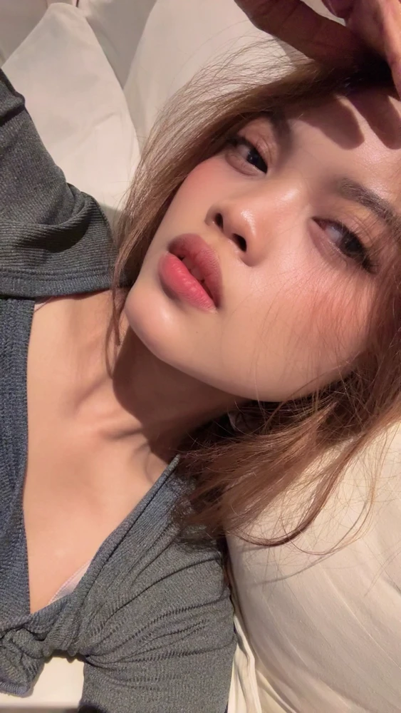 GIF uploaded by Shinta