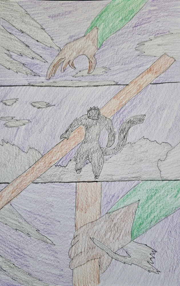 GIF uploaded by Oliver