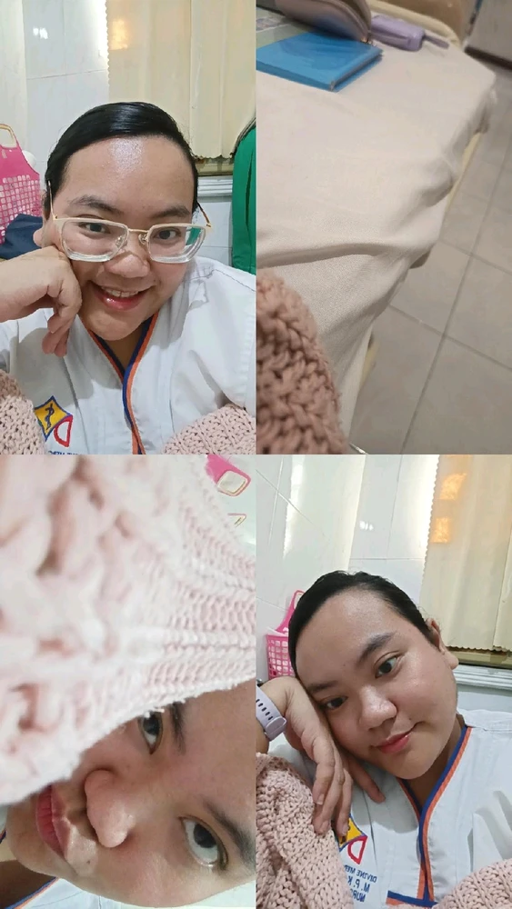 GIF uploaded by Marla Phoebe Kyte