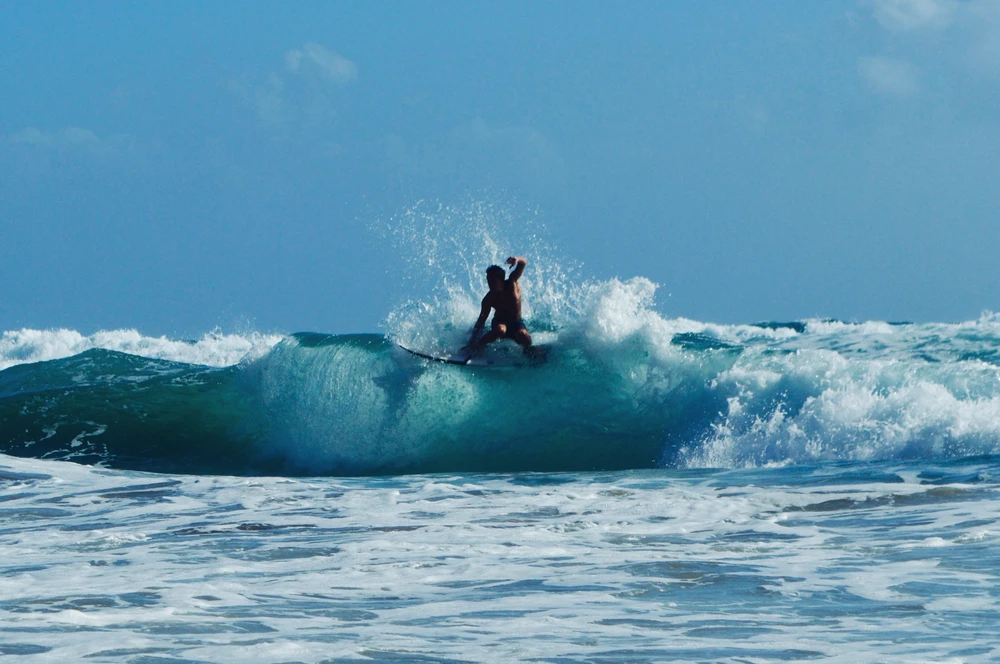 GIF caricata da Alessio