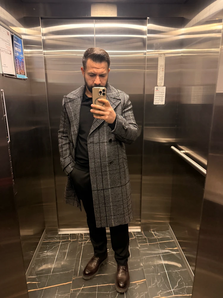 Fatih tarafından yüklenen GIF