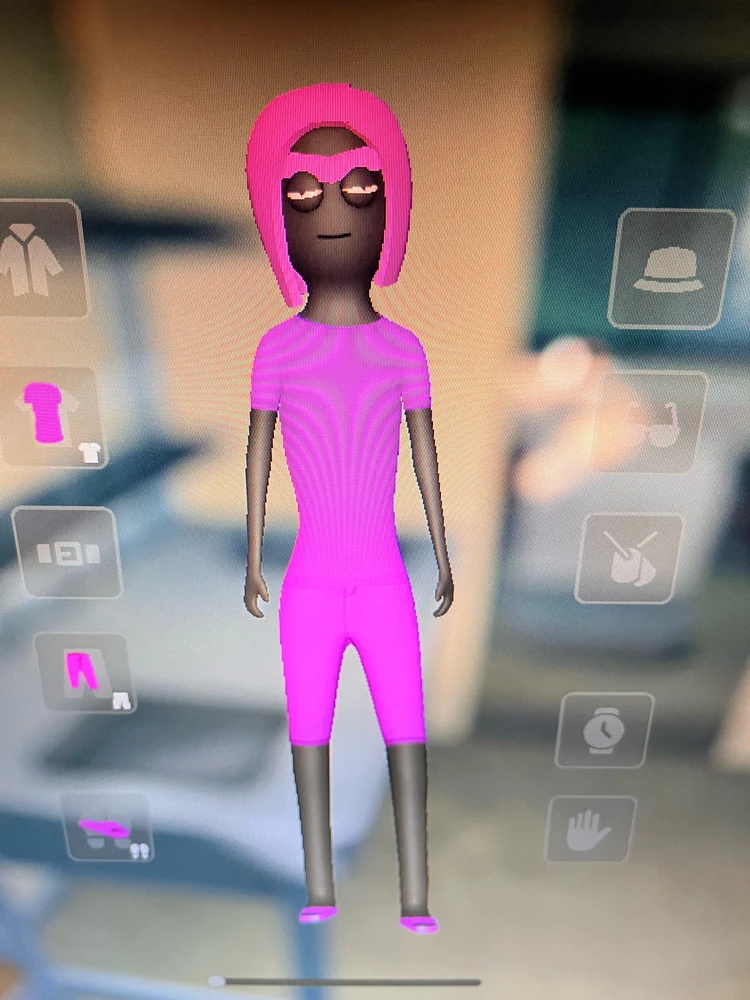 GIF uploaded by Saana