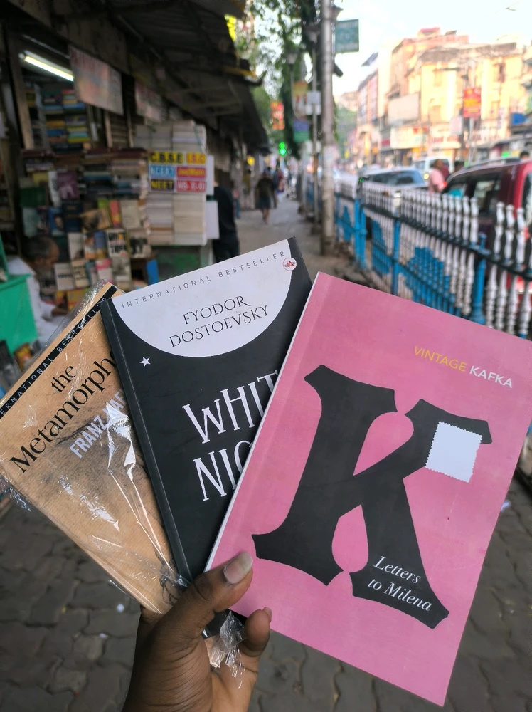 Image uploaded by Prithwish