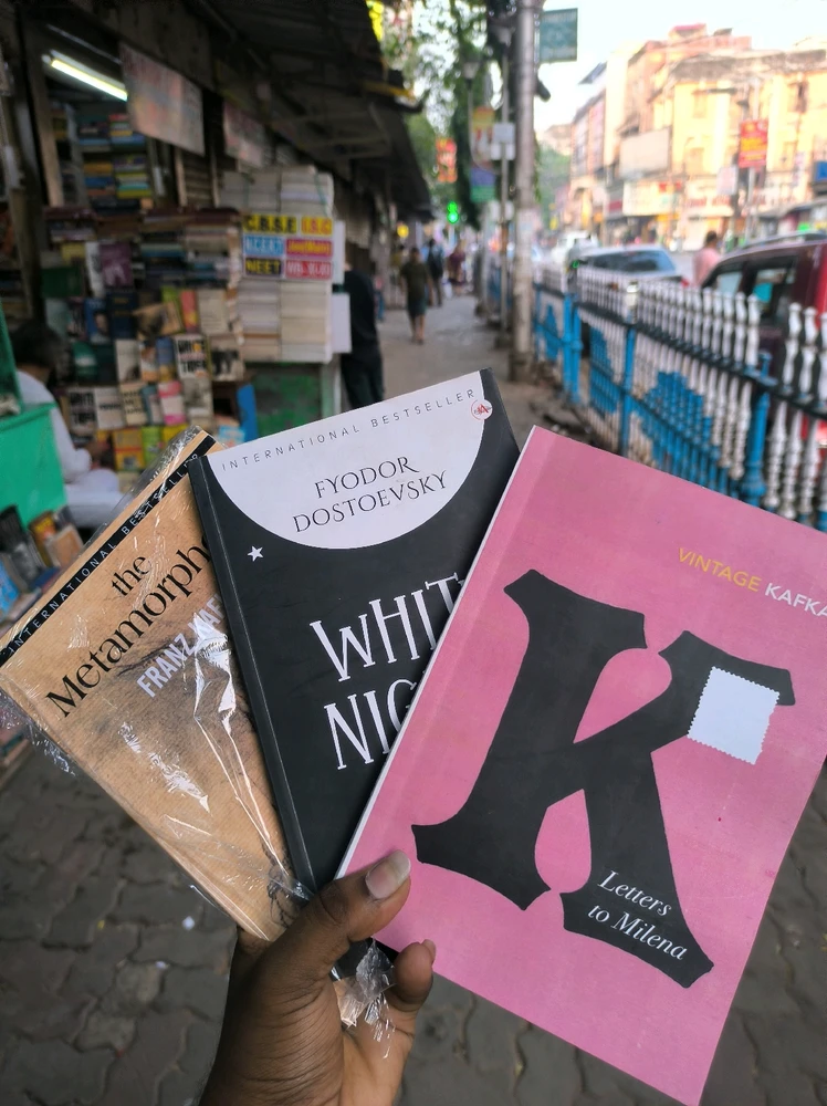 Image uploaded by Prithwish