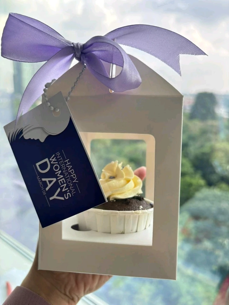 GIF uploaded by Miss Dee