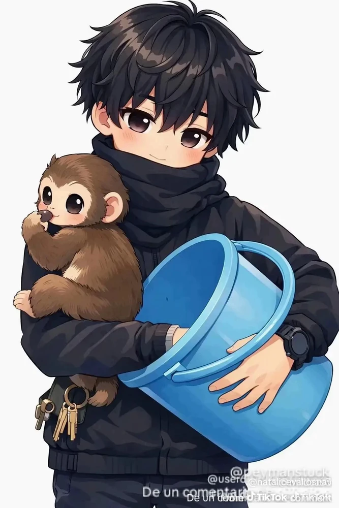 GIF uploaded by Reine