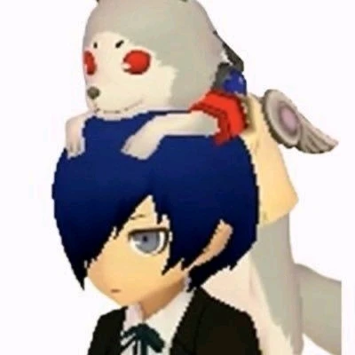 GIF caricata da Alessandro Pio Marino