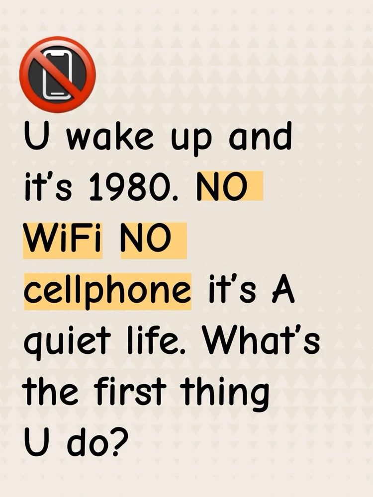 GIF uploaded by William