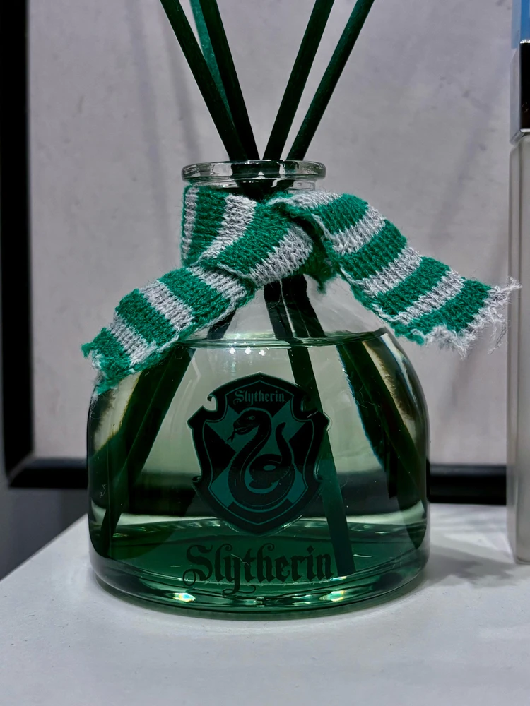 Image uploaded by Lexi