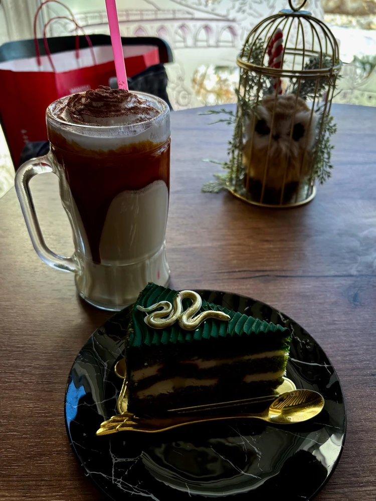 Image uploaded by Lexi