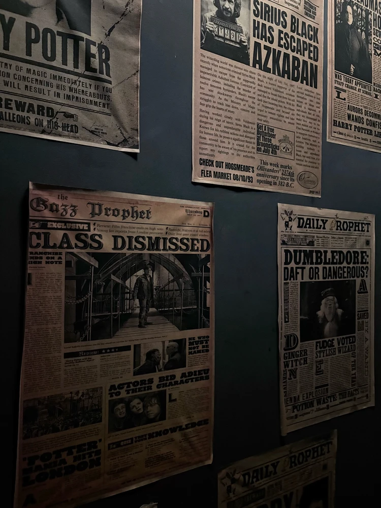 Image uploaded by Lexi