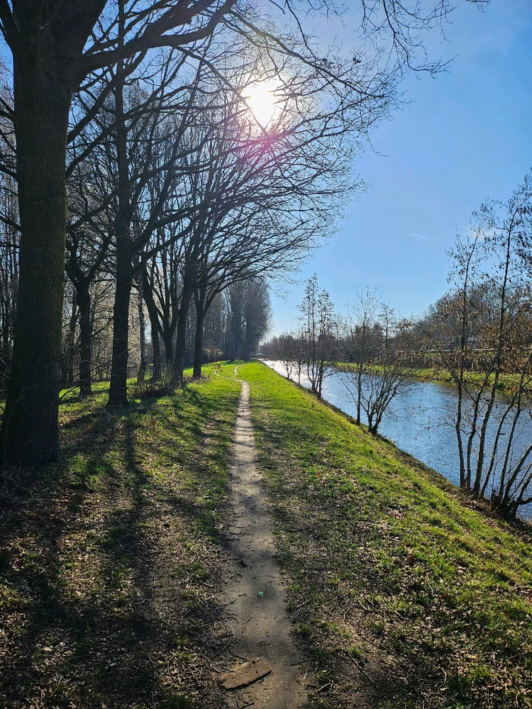 GIF geüpload door Thijs