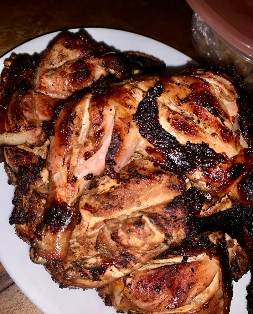 GIF uploaded by Shen