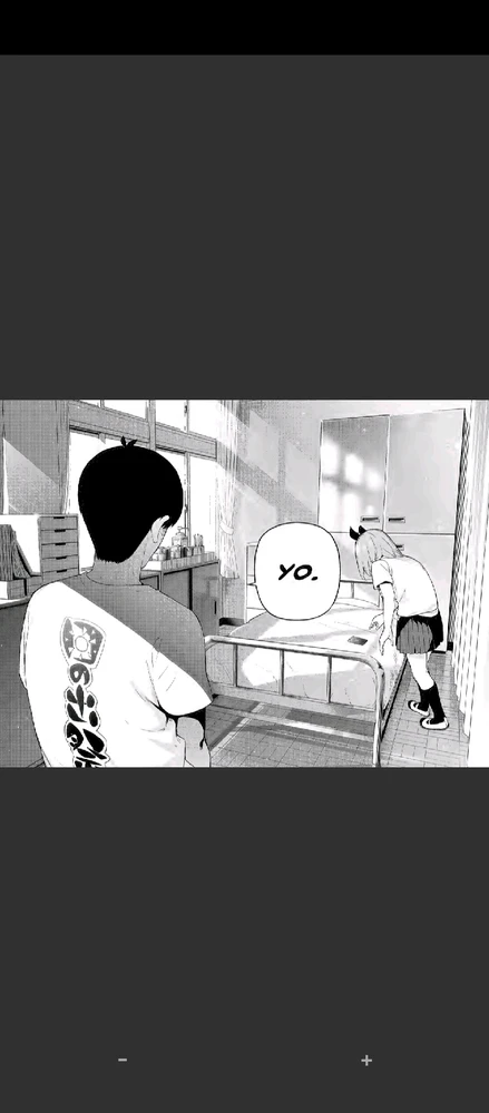 Image uploaded by Amirul Hakim