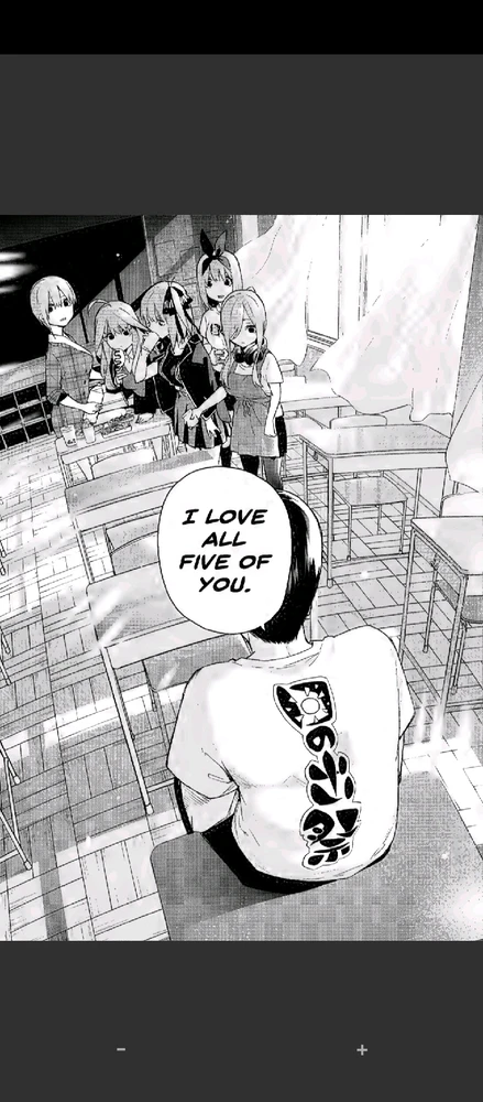 Image uploaded by Amirul Hakim