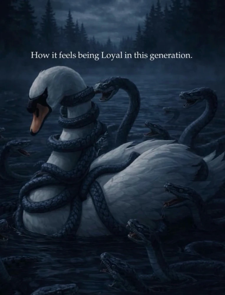 GIF hochgeladen von Tara