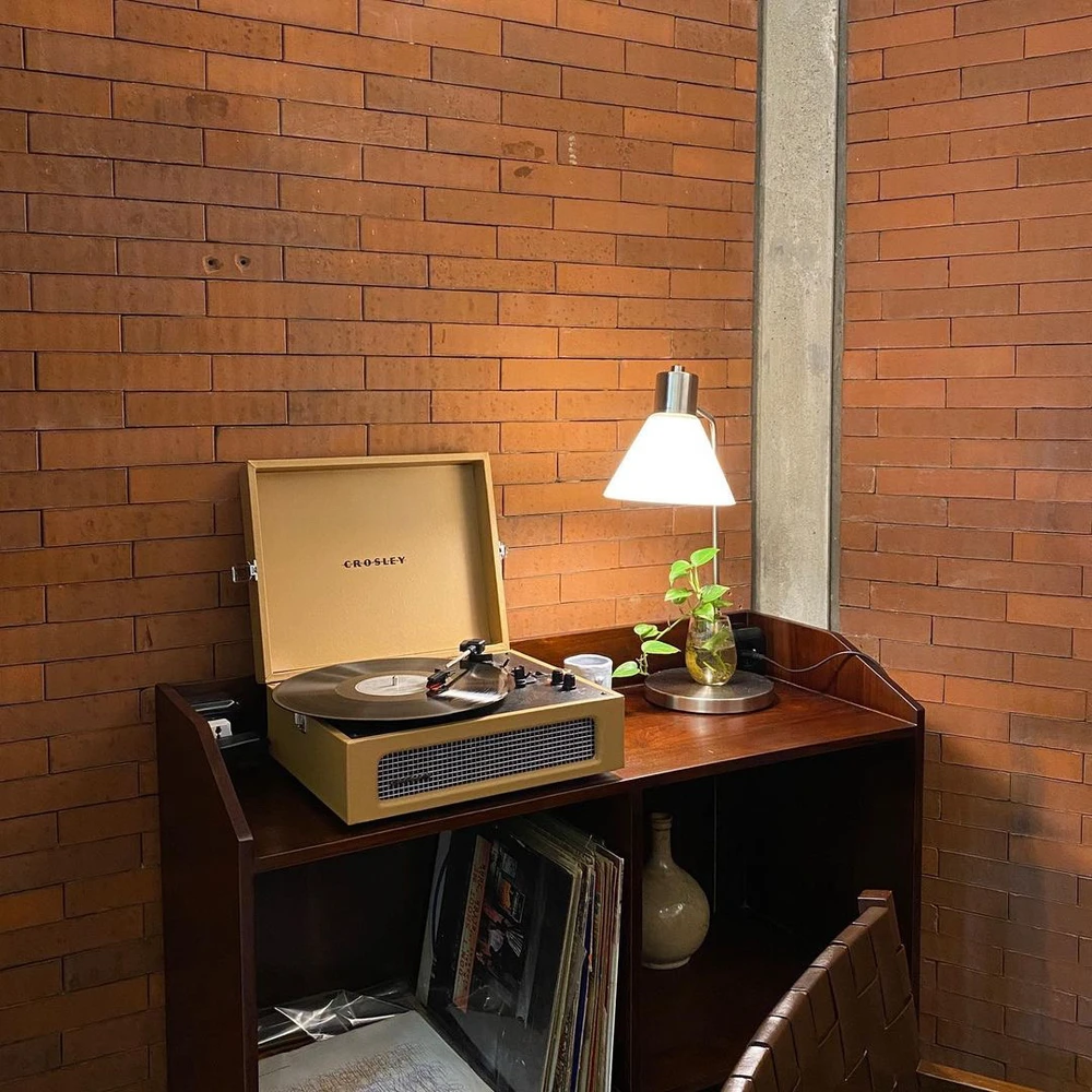 Image uploaded by septiany