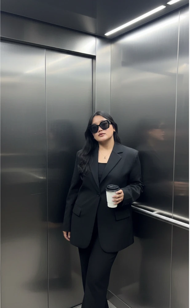 Image uploaded by septiany