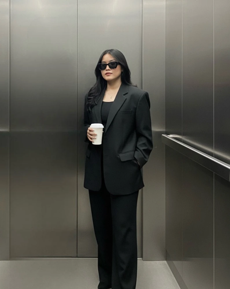 Image uploaded by septiany