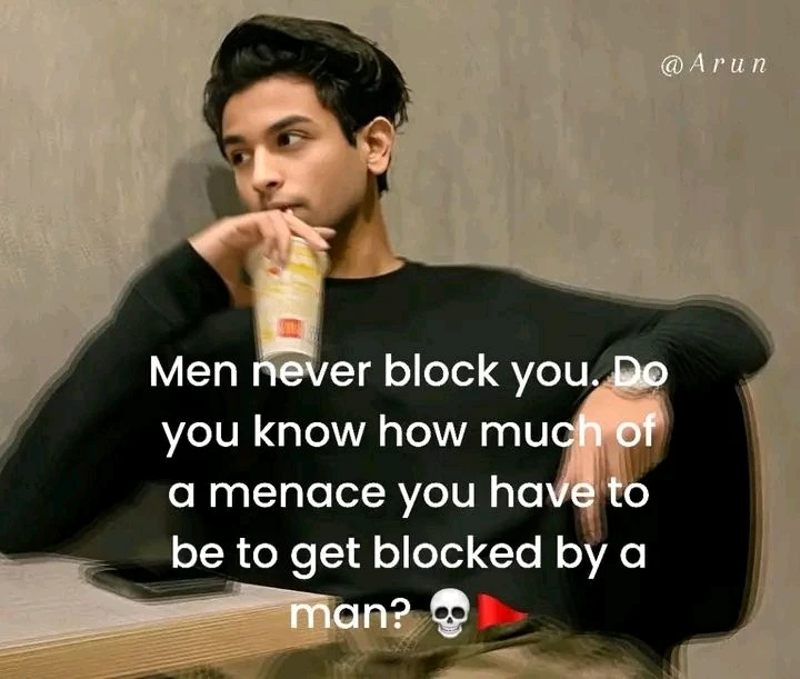 GIF uploaded by Meghna