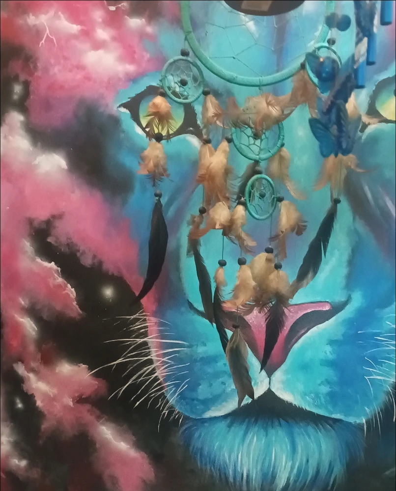 GIF caricata da Samir