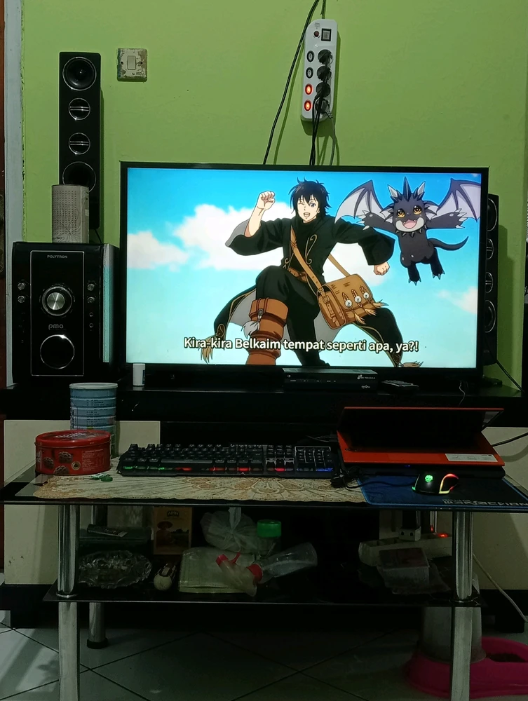 GIF diunggah oleh Asep Aep Kusnadi S