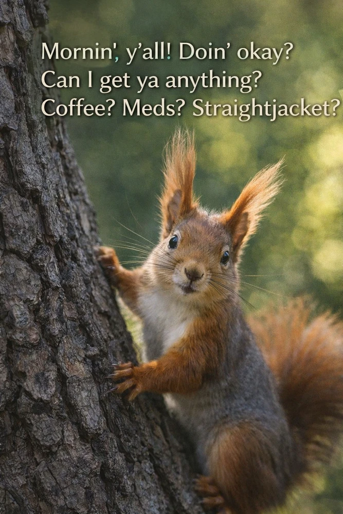 GIF uploaded by πβ¨β³β―ππΆππΎππβ―β¨π