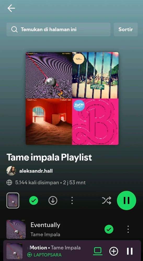 GIF diunggah oleh Sara