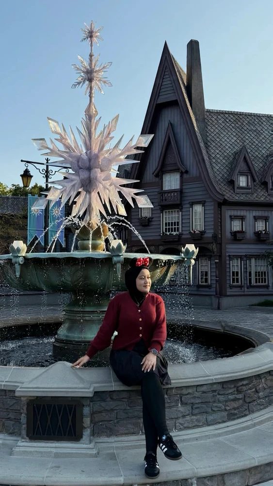 Image uploaded by septiany