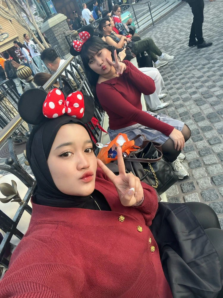 Image uploaded by septiany