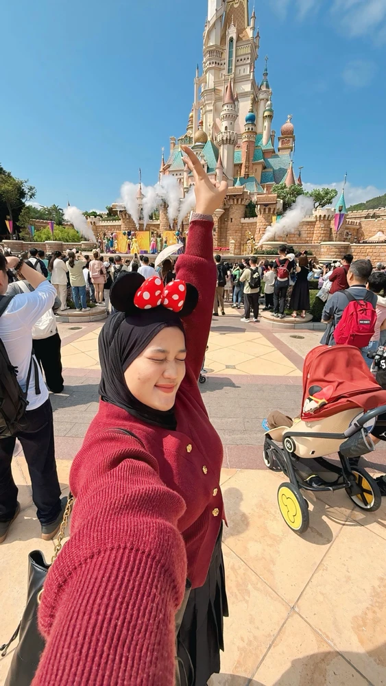 Image uploaded by septiany