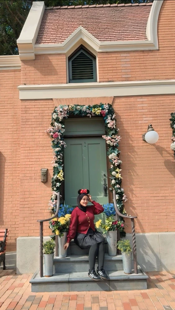 Image uploaded by septiany