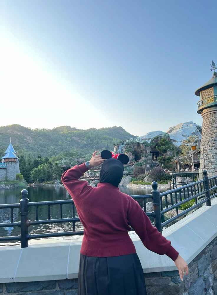 Image uploaded by septiany