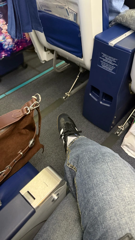 Image uploaded by septiany