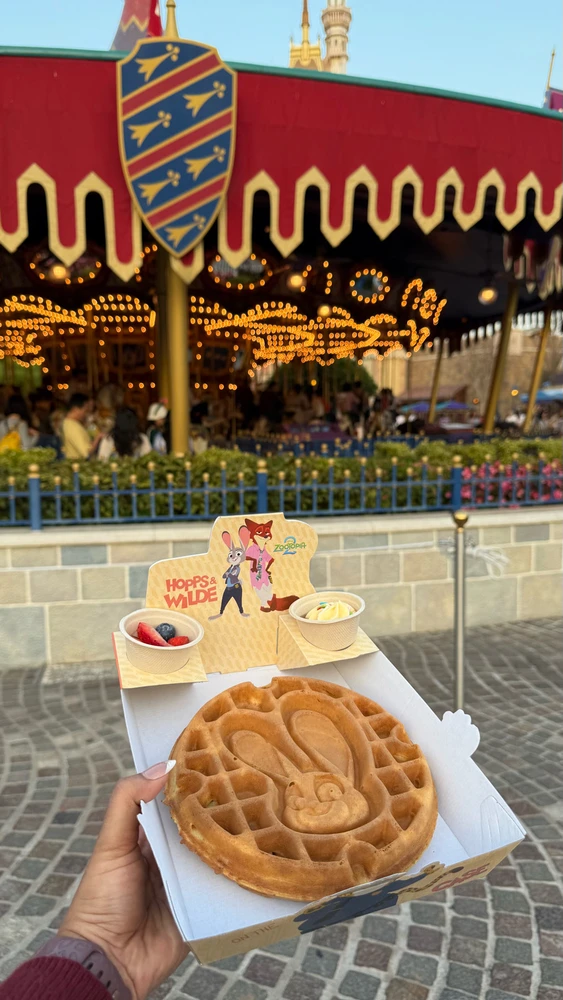 Image uploaded by septiany