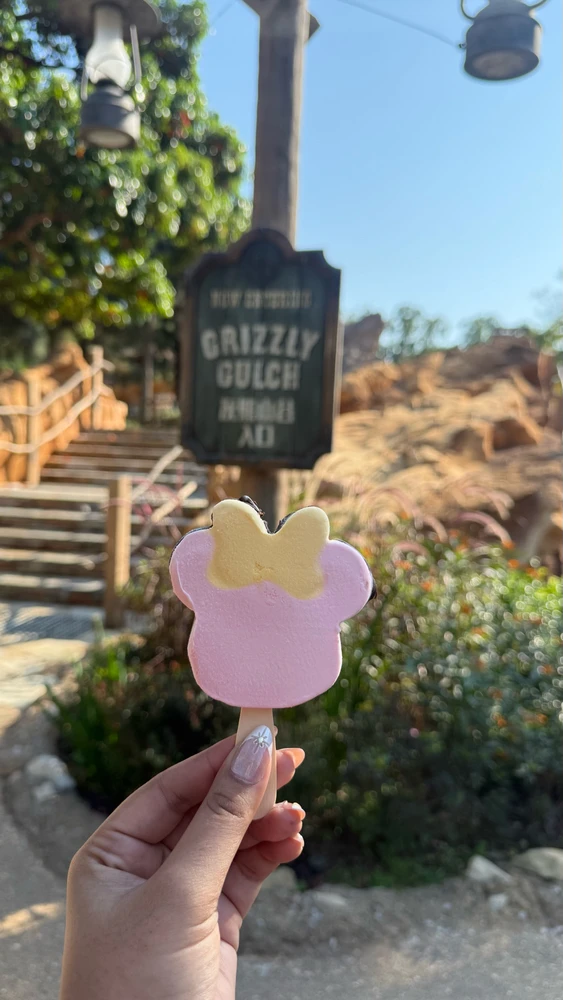 Image uploaded by septiany