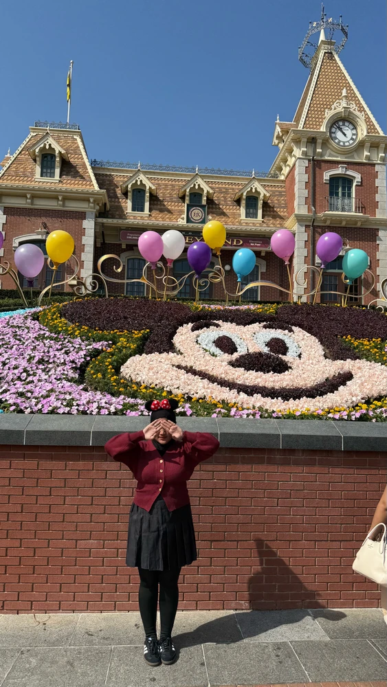 Image uploaded by septiany