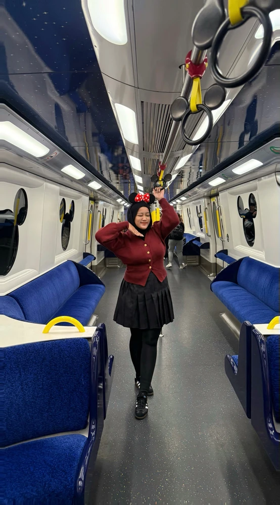 Image uploaded by septiany