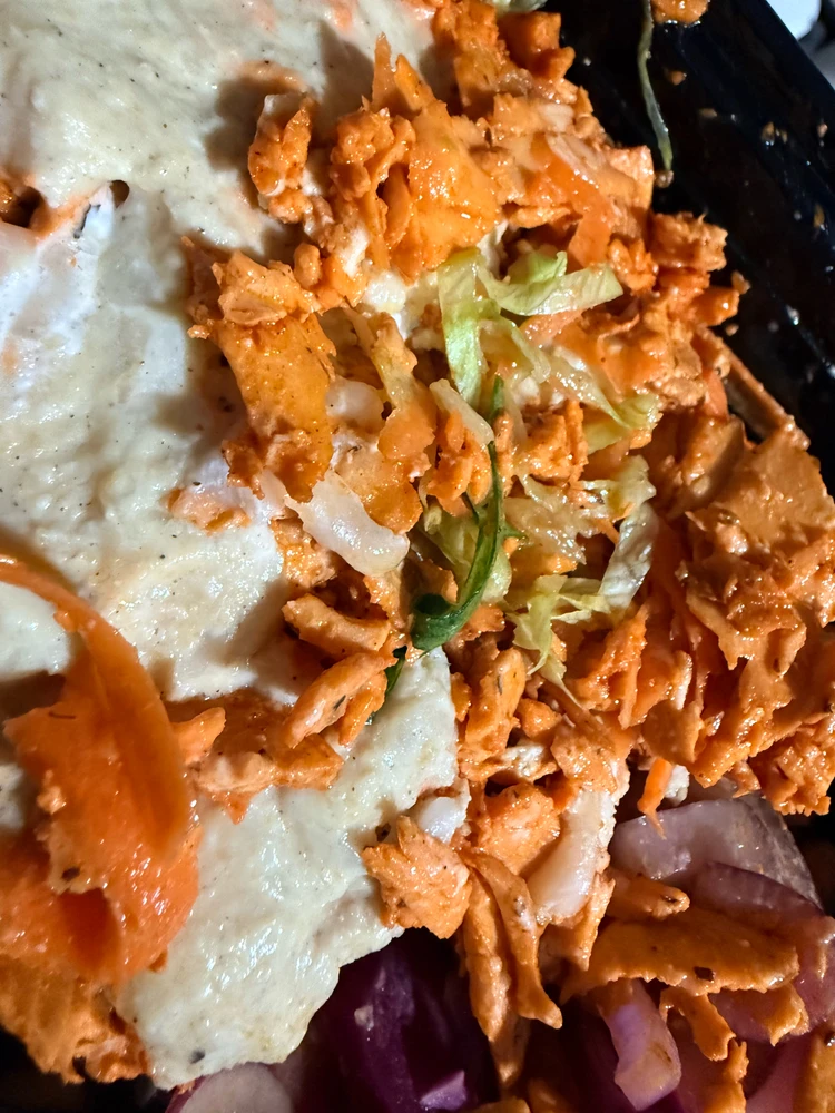 GIF uploaded by Lettie