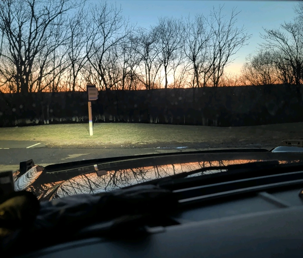 GIF uploaded by Christopher