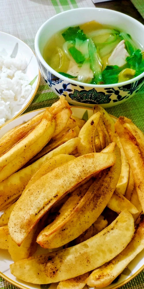 GIF uploaded by Jann