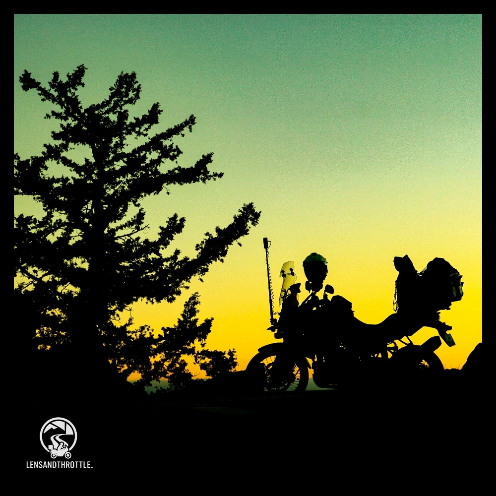 GIF uploaded by Yusuf