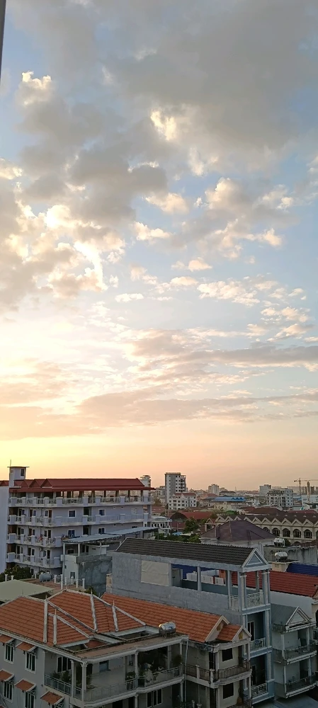 GIF uploaded by Maria