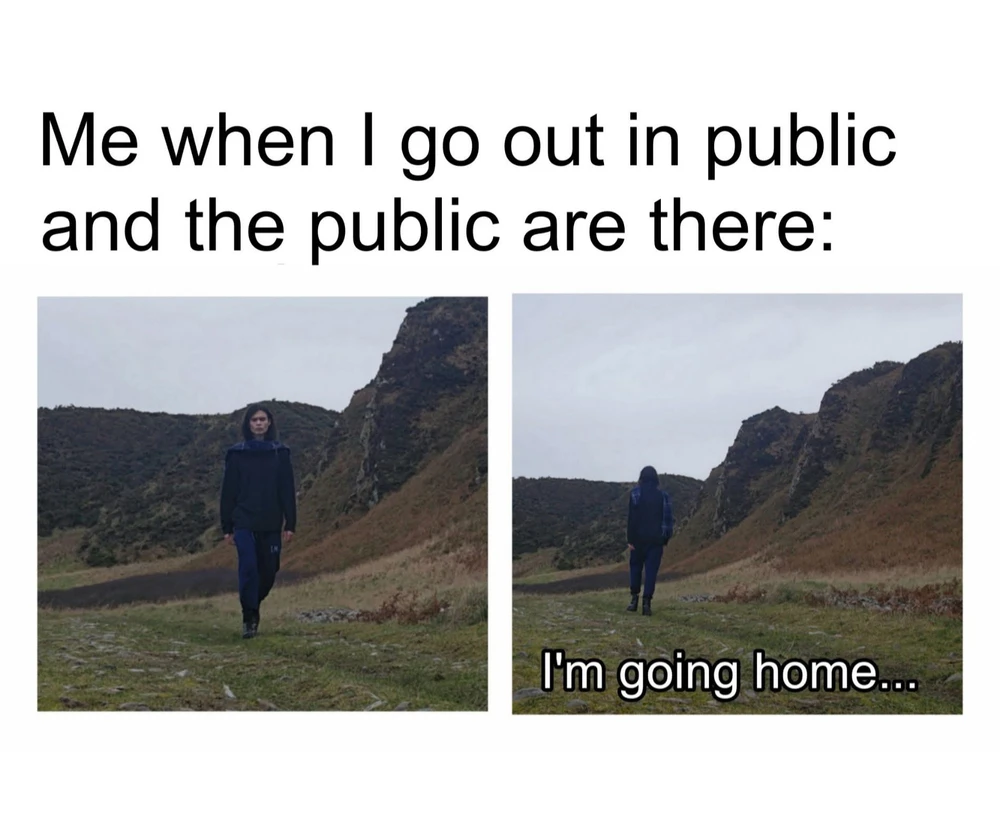 GIF uploaded by Raquel