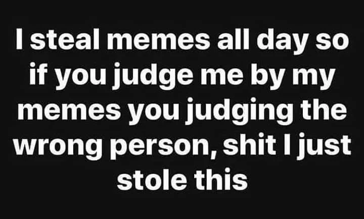 GIF uploaded by Laroy