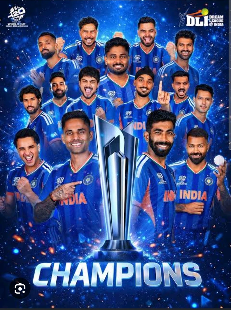 GIF uploaded by Hardik Dheer