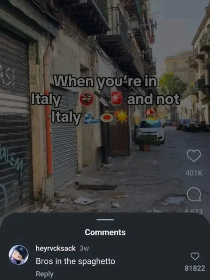 GIF uploaded by Meghna